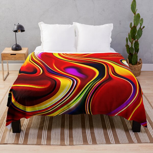 Item preview, AWAY designed and sold by Imtiaj-Art.