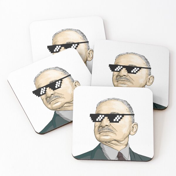 Item preview, Misses #Boss designed and sold by stoicmoves.
