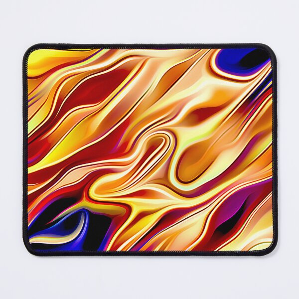 Item preview, SLIDE designed and sold by Imtiaj-Art.