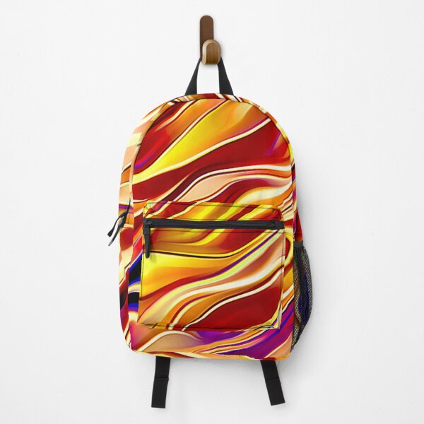Item preview, SLIDE designed and sold by Imtiaj-Art.