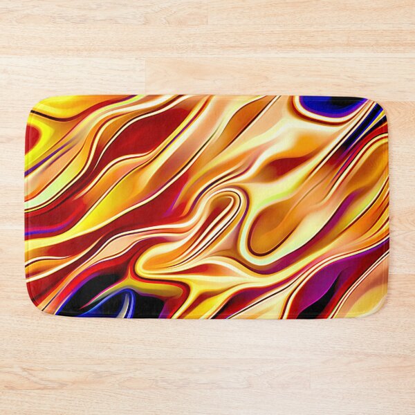 Item preview, SLIDE designed and sold by Imtiaj-Art.