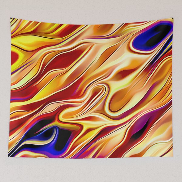Item preview, SLIDE designed and sold by Imtiaj-Art.