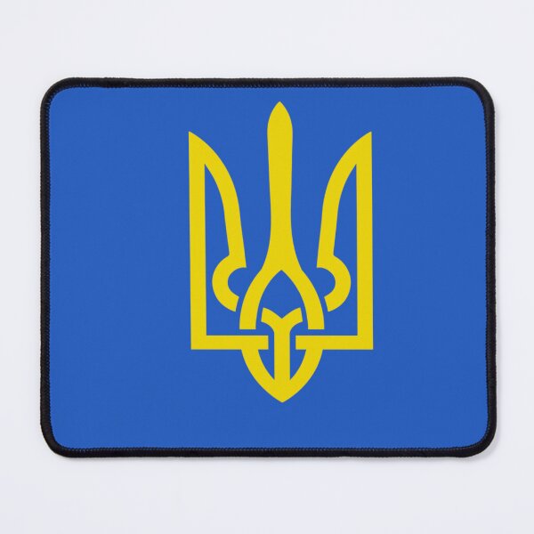 Item preview, Slava Ukrayini  designed and sold by Designhub14.