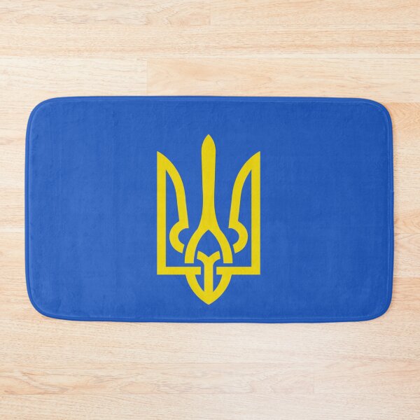 Item preview, Slava Ukrayini  designed and sold by Designhub14.