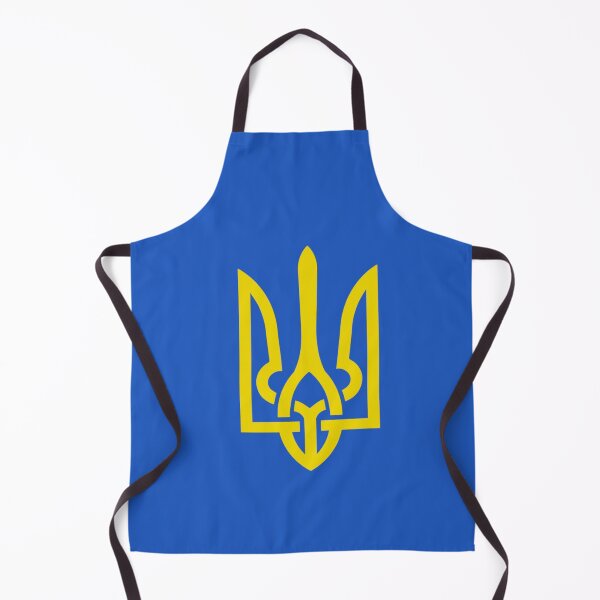 Item preview, Slava Ukrayini designed and sold by Designhub14.