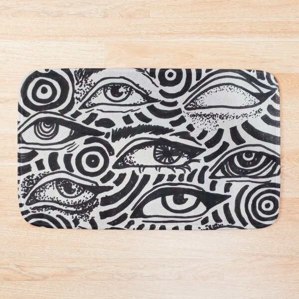 Item preview, eyes designed and sold by annaferarts.