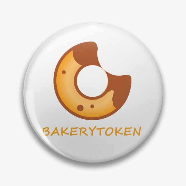 Item preview, bakerytoken designed and sold by Alexcomrie.