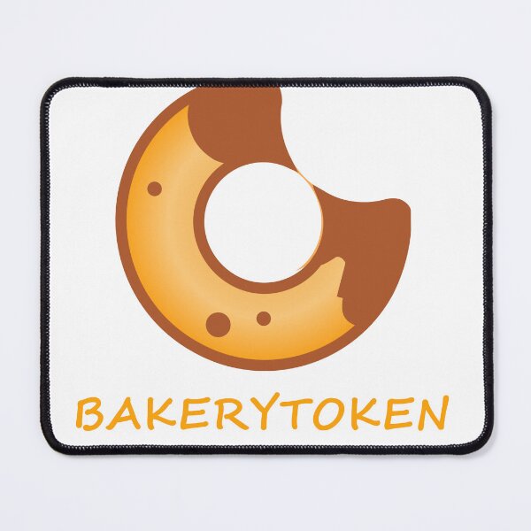 Item preview, bakerytoken designed and sold by Alexcomrie.