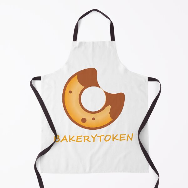 Item preview, bakerytoken designed and sold by Alexcomrie.