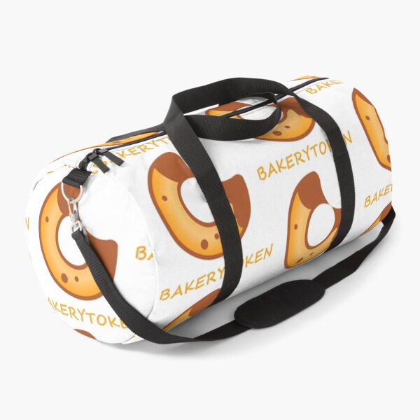 Item preview, bakerytoken designed and sold by Alexcomrie.