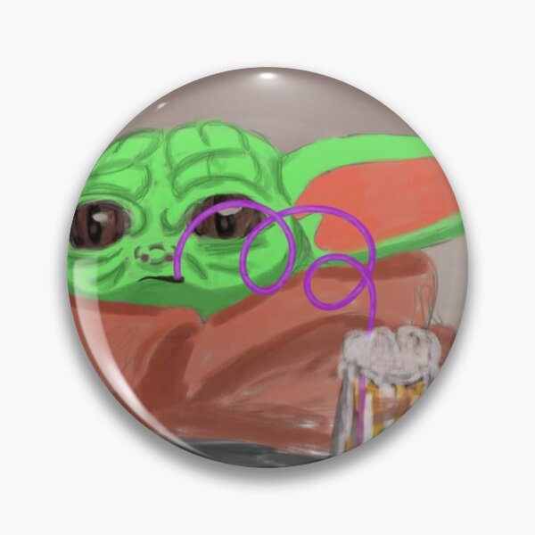 Item preview, Alien bar designed and sold by jjshelley87.