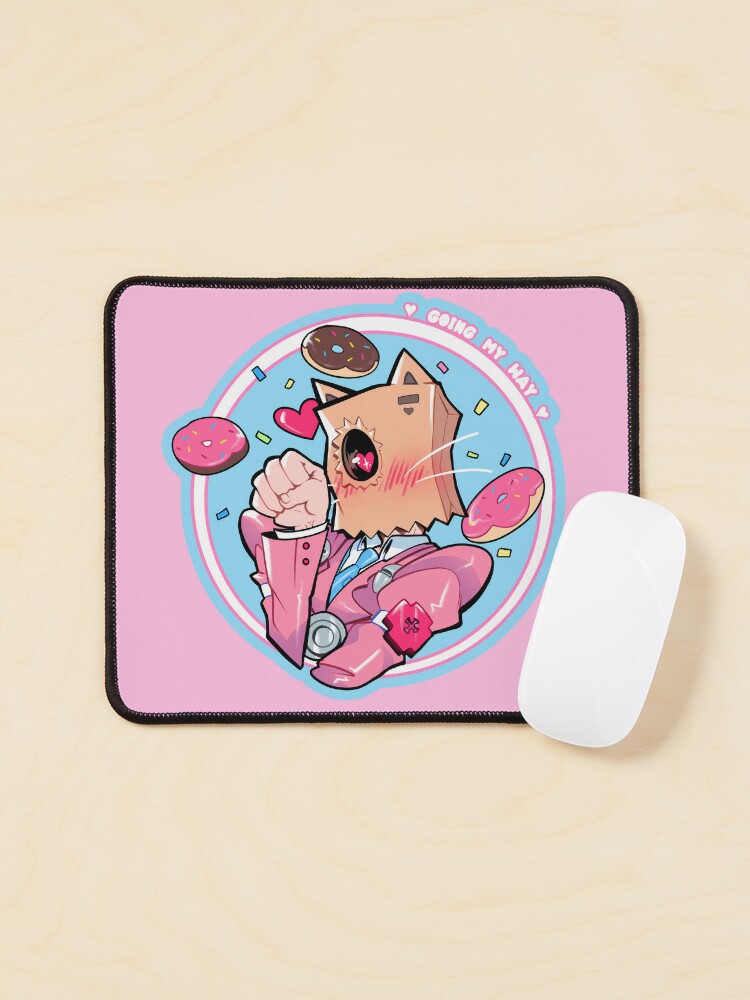 https://ih1.redbubble.net/image.3380854302.4815/ur,mouse_pad_small_flatlay_prop,wide_portrait,750x1000.jpg