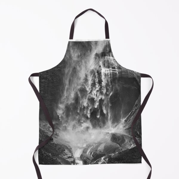 Item preview, Yosemite Fall 2 designed and sold by Alex Preiss.