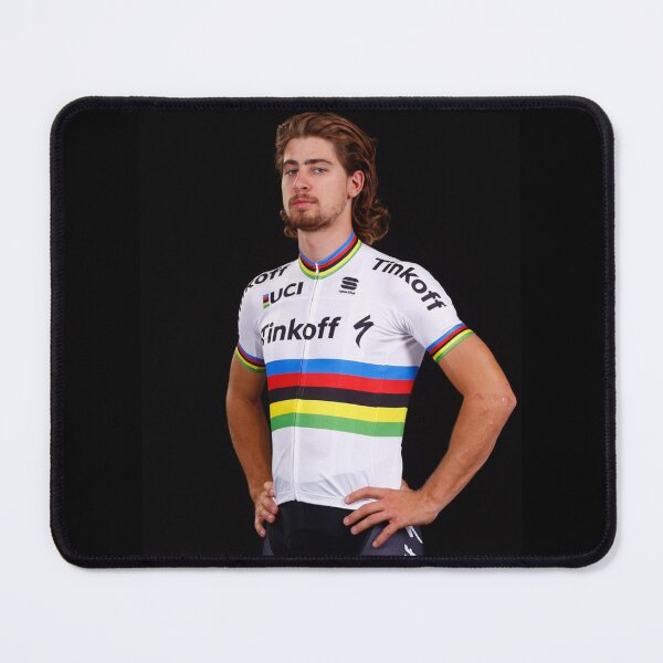 Item preview, Peter Sagan Classic T-Shirt designed and sold by stewaales6.