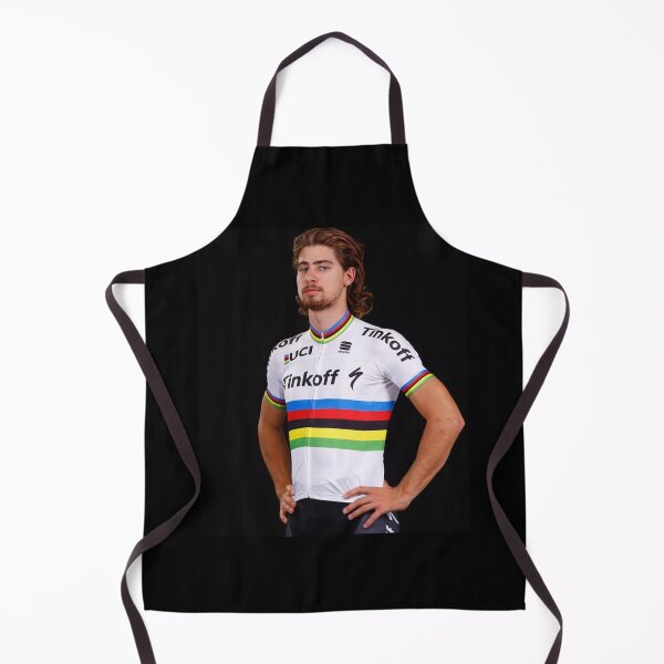 Item preview, Peter Sagan Classic T-Shirt designed and sold by stewaales6.