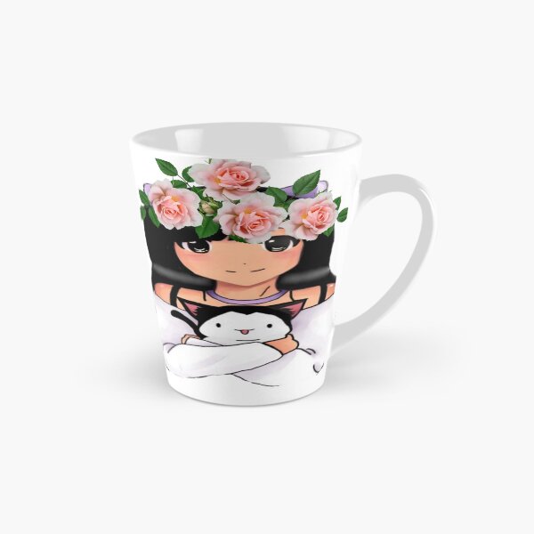 Item preview, Copy of Aphmau cat designed and sold by Kids-zin.