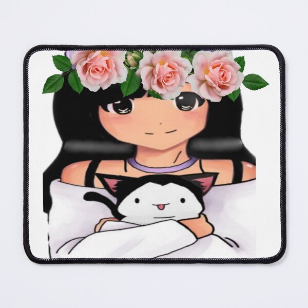 Item preview, Copy of Aphmau cat designed and sold by Kids-zin.