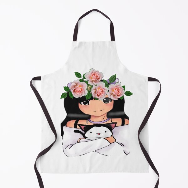 Item preview, Copy of Aphmau cat designed and sold by Kids-zin.
