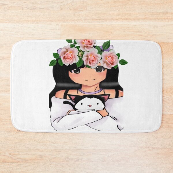 Item preview, Copy of Aphmau cat designed and sold by Kids-zin.