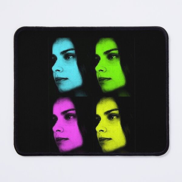 Item preview, Mazzy star so tonight that i might see designed and sold by MizMed ⭐⭐⭐⭐⭐.