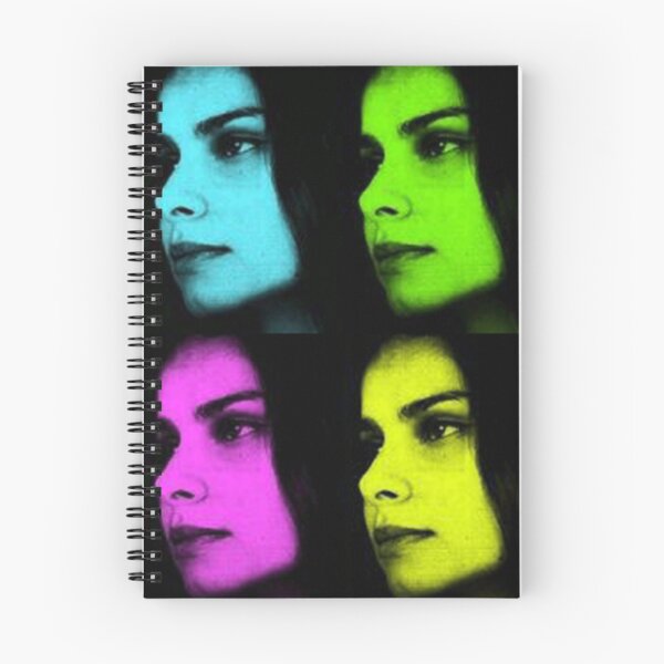 Item preview, Mazzy star so tonight that i might see designed and sold by MizMed ⭐⭐⭐⭐⭐.