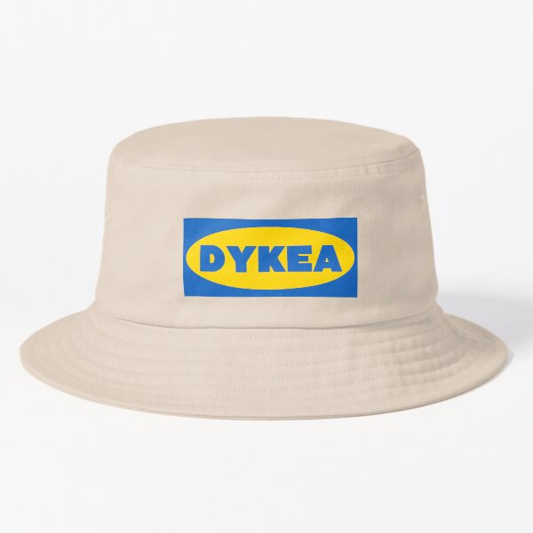Item preview, Dykea designed and sold by LP.