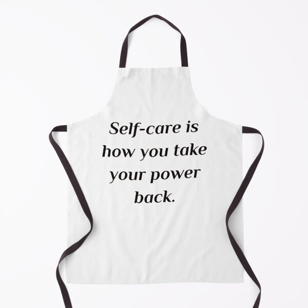 Item preview, Self care quotes - Self-care is how you take your power back. designed and sold by Inspirationmotivation.