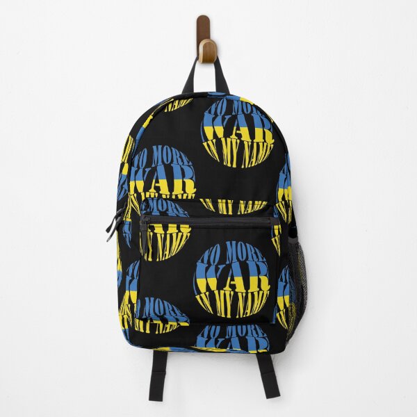 Item preview, Slava Ukrayini designed and sold by Designhub14.