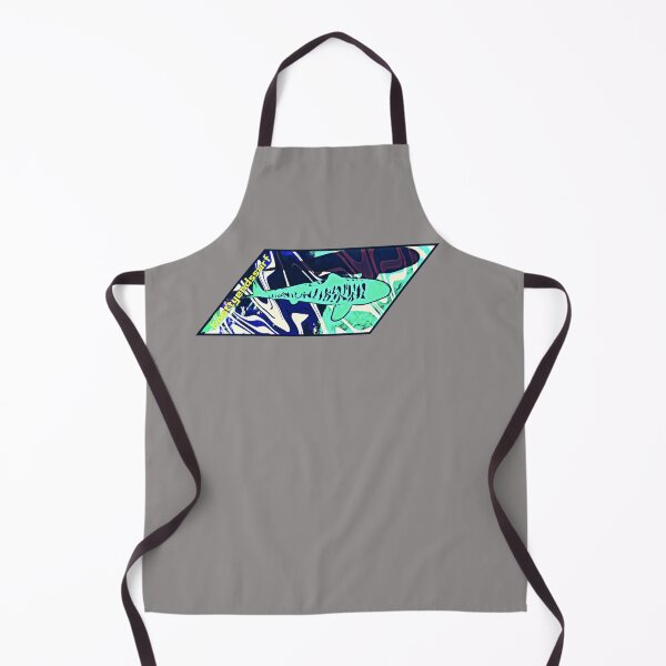 Item preview, Tiger style designed and sold by ericbear36.