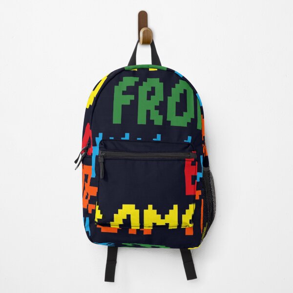 Item preview, COME DOWN FROM DEY designed and sold by BRIAN  PIERRE-ALEXANDER.