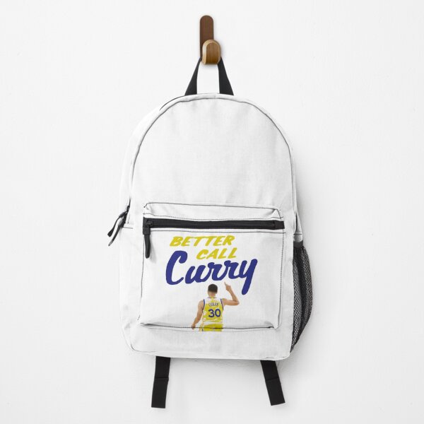Item preview, Stephen Curry Better Call Curry - Golden State Worriors - MVP - Champions designed and sold by Topiest.