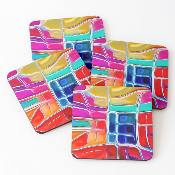 Item preview, WINDOW designed and sold by Imtiaj-Art.