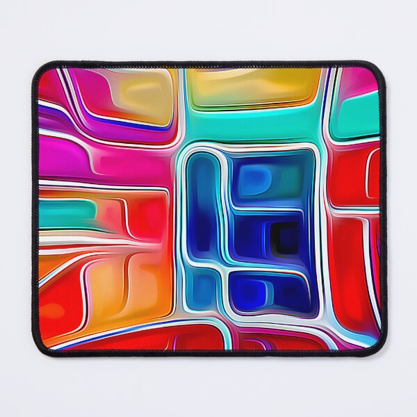 Item preview, WINDOW designed and sold by Imtiaj-Art.