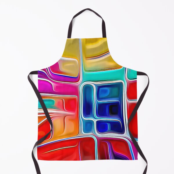 Item preview, WINDOW designed and sold by Imtiaj-Art.