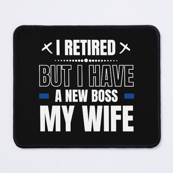 Item preview, Funny Retirement Design Men Dad Husband Retiring Party Humor designed and sold by SweetbeStore.