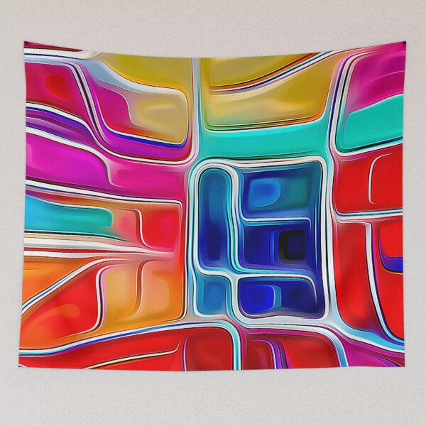 Item preview, WINDOW designed and sold by Imtiaj-Art.