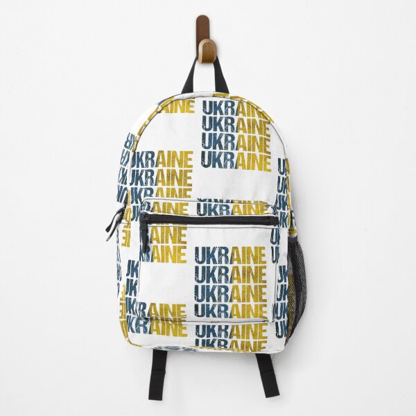 Item preview, Slava Ukrayini designed and sold by Designhub14.