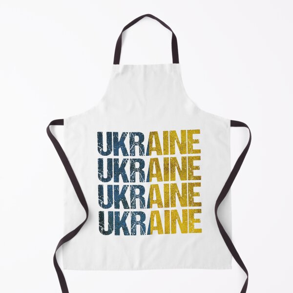 Item preview, Slava Ukrayini designed and sold by Designhub14.