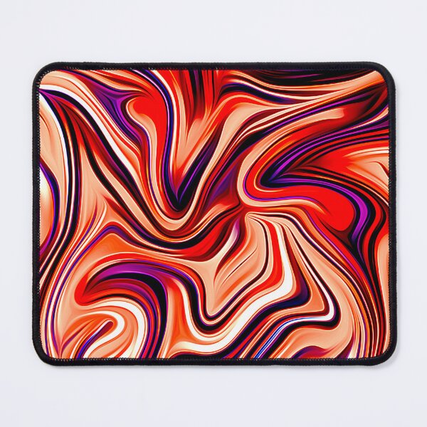 Item preview, CURL designed and sold by Imtiaj-Art.