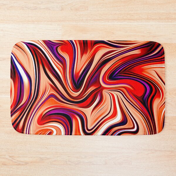Item preview, CURL designed and sold by Imtiaj-Art.