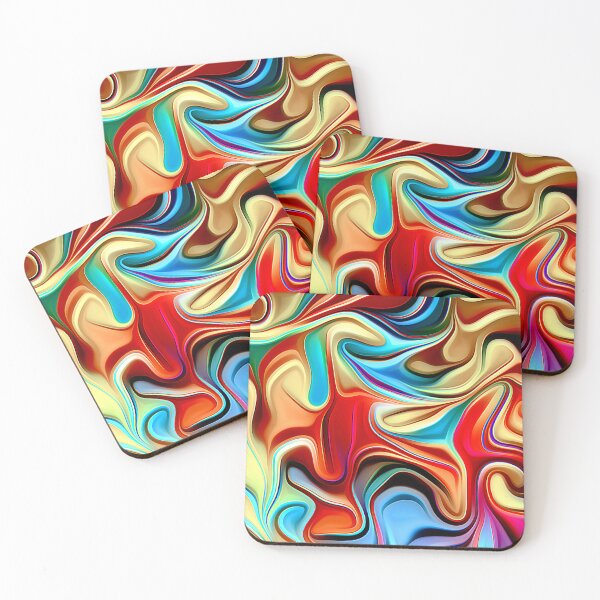 Item preview, SWEET designed and sold by Imtiaj-Art.