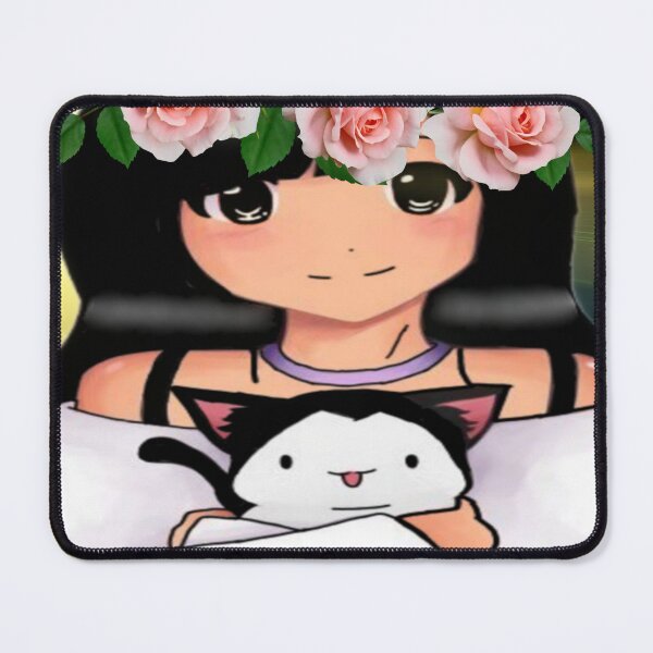 Item preview, Copy of Aphmau cat designed and sold by Kids-zin.