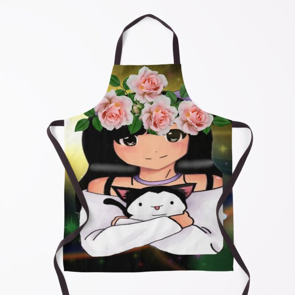 Item preview, Copy of Aphmau cat designed and sold by Kids-zin.