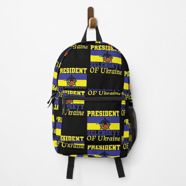 Item preview, Slava Ukrayini designed and sold by Designhub14.