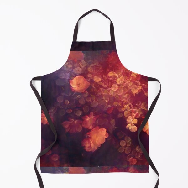 Item preview, Rose 425 designed and sold by secretgardener.