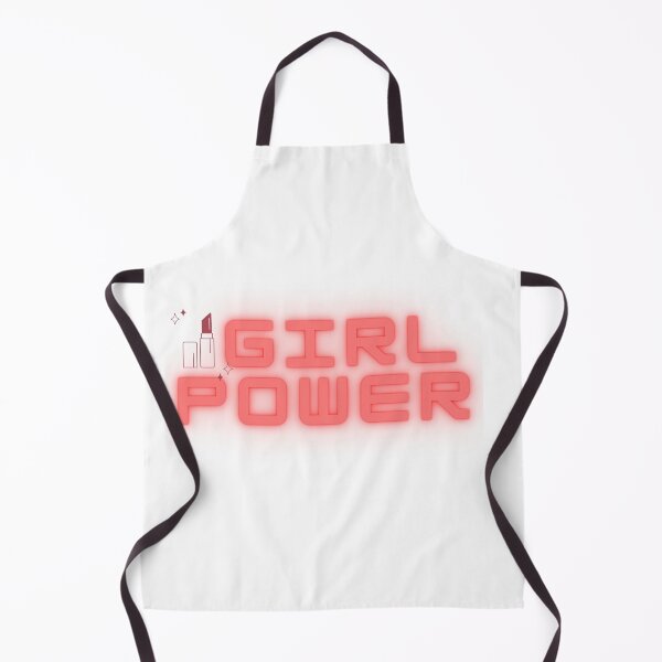 Item preview, GIRL POWER designed and sold by cysio0222.