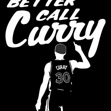 Golden State Warriors "The Town" Stephen Curry #30 Mens Raglan T- Shirt