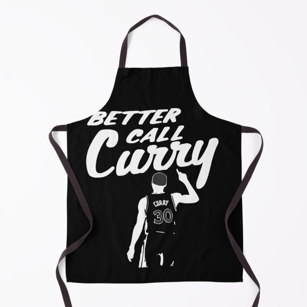 Item preview, Stephen Curry Better Call Curry - Golden State Worriors - MVP - 3 points Genius designed and sold by Topiest.