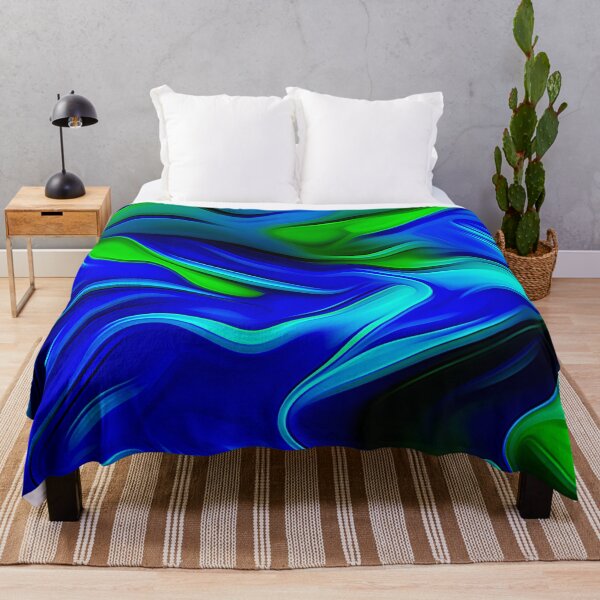Item preview, LAGOON designed and sold by Imtiaj-Art.