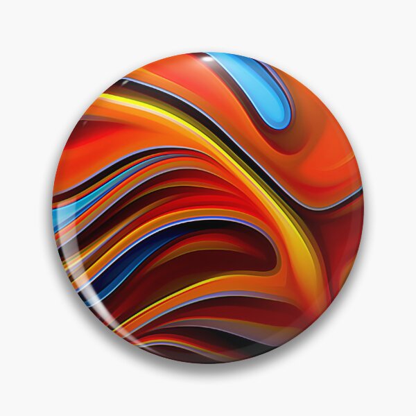Item preview, PATHWAY designed and sold by Imtiaj-Art.